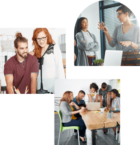 About Us – Spark Tek Inc
